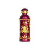 The Collector Rose Alba Edp 100ml